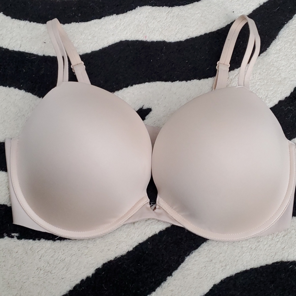 Bra